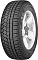 Зимние шины CONTINENTAL ContiCrossContact Viking 265/65R17 116Q XL