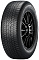 Летние шины PIRELLI Scorpion All Season SF2 235/65R18 100H XL