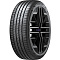 Летние шины LAUFENN S FIT2 (LK12) 195/60R15 88V