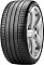 Летние шины PIRELLI P Zero PZ4 Luxury Saloon Noise cancelling system 265/35R21 101Y MO-S XL