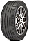 Летние шины MICHELIN Pilot Sport 4 SUV 315/35 R22 111Y RunFlat XL