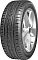 Летние шины Ikon (Nokian Tyres) Character Ultra 205/50R17 93W XL