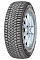 Зимние шины Michelin LATITUDE X-ICE NORTH 235/65R17 108T XL