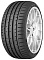 Летние шины CONTINENTAL ContiSportContact 3 275/40R19 101W RunFlat *