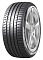 Летние шины TRIANGLE EffeXSport TH202 225/55R18 102Y XL