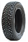 Зимние шины TUNGA Tunga Nordway 185/65 R15 88Q