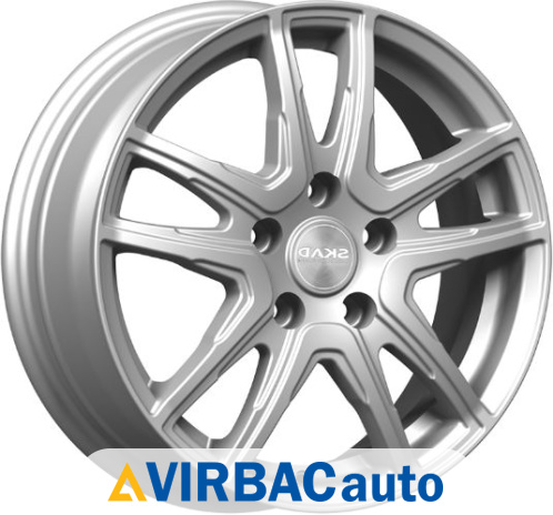 Скад сидней