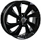 Диски литые RST R005 15" PCD 4/100