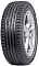 Летние шины Nokian Tyres Hakka GREEN 175/70R13 82T