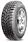 Зимние шины Tigar Sigura Stud 175/65R14 82T