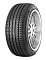 Летние шины CONTINENTAL ContiSportContact 5 225/50 R17 94W MO