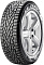 Зимние шины Pirelli WINTER ICE ZERO 245/45R18 100H RunFlat XL