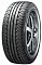 Летние шины KUMHO ECSTA SPT KU31 185/65R14 86H