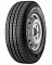 Летние шины Pirelli CHRONO 2 225/70R15C 112S 8PR