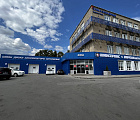 Фотография магазина г. Ростов-на-Дону, ул. Доватора, 148 №1