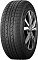 Летние шины TORERO MP-82 CONQUERRA 2 215/60R17 96H