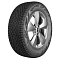 Зимние шины Ikon (Nokian Tyres) Autograph Snow 5 SUV 285/40R22 110T XL