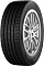 Летние шины Cordiant Gravity SUV 225/60R18 104H