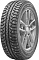 Зимние шины Cordiant Sno-Max 7000 195/55R15 89T XL