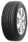 Летние шины MATADOR MP-85 Hectorra 4x4 225/65R17 102H
