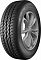 Летние шины Kama Kama 365 195/65R15 91H