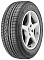 Летние шины Kumho ECSTA KH11 215/55 R18 95H