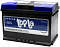 Аккумулятор Topla Top Sealed (57549 SMF) 78 Ач 750 А обратная полярность