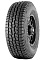 Летние шины Westlake SL369 275/65R18 116T