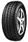 Летние шины DELINTE AW5 VAN 215/75R16C 113/111R