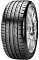 Летние шины Maxxis VS-01 Victra Sport 245/40R20 95Y