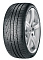 Зимние шины Pirelli WINTER 270 SOTTOZERO SERIE II 285/35R18 101V MO XL