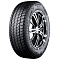 Зимние шины Bridgestone Blizzak DM-V3 225/60R18 100S