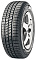 Летние шины Pirelli Cinturato P4 175/70R13 82T