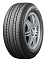 Летние шины Bridgestone Ecopia EP850 235/50R18 97V