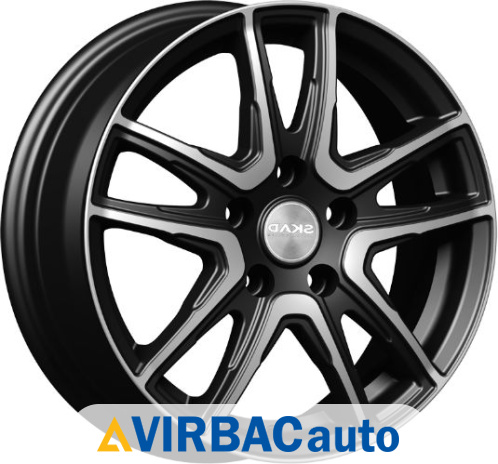 Скад сидней