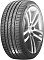 Летние шины LAUFENN LK01 205/45R17 88W XL