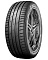 Летние шины Marshal MU12 245/40 R20 99Y XL