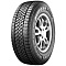 Зимние шины BRIDGESTONE Blizzak W810 215/60R17C 104/102H