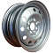 Диски штампованные Автоваз Classica 13" PCD 4/98