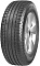 Летние шины Ikon (Nokian Tyres) Character Aqua SUV (Nordman S2 SUV) 225/55 R19 99V