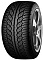 Летние шины YOKOHAMA Parada Spec-X PA02 235/60R18 103V