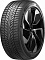 Зимние шины HANKOOK IW01A Winter I Cept ION 255/50R21 109V XL