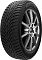 Зимние шины KUMHO WP52 225/55R19 99V