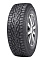 Зимние шины Nokian Tyres Hakkapeliitta C3 235/65R16C 121/119R 10PR