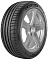 Летние шины MICHELIN Pilot Super Sport 285/35R21 105Y * XL