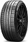 Летние шины Pirelli P ZERO PZ4 SPORTS CAR 295/35R23 108Y AO XL