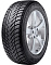 Зимние шины GOODYEAR UltraGrip SUV Plus 255/60R17 106H