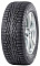 Зимние шины Nokian Tyres Hakkapeliitta SUV 7 275/60R18 117T XL