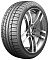 Летние шины KUMHO ECSTA LE SPORT KU39 205/40R17 84Y XL