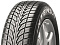 Летние шины SAVA INTENSA 205/55R16 91W